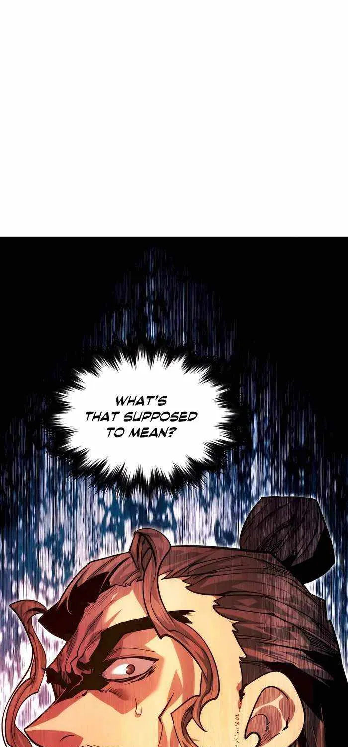 A Modern Man Who Got Transmigrated Into the Murim World Chapter 94 page 128 - 