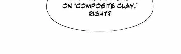 A Modern Man Who Got Transmigrated Into the Murim World Chapter 94 page 14 - 