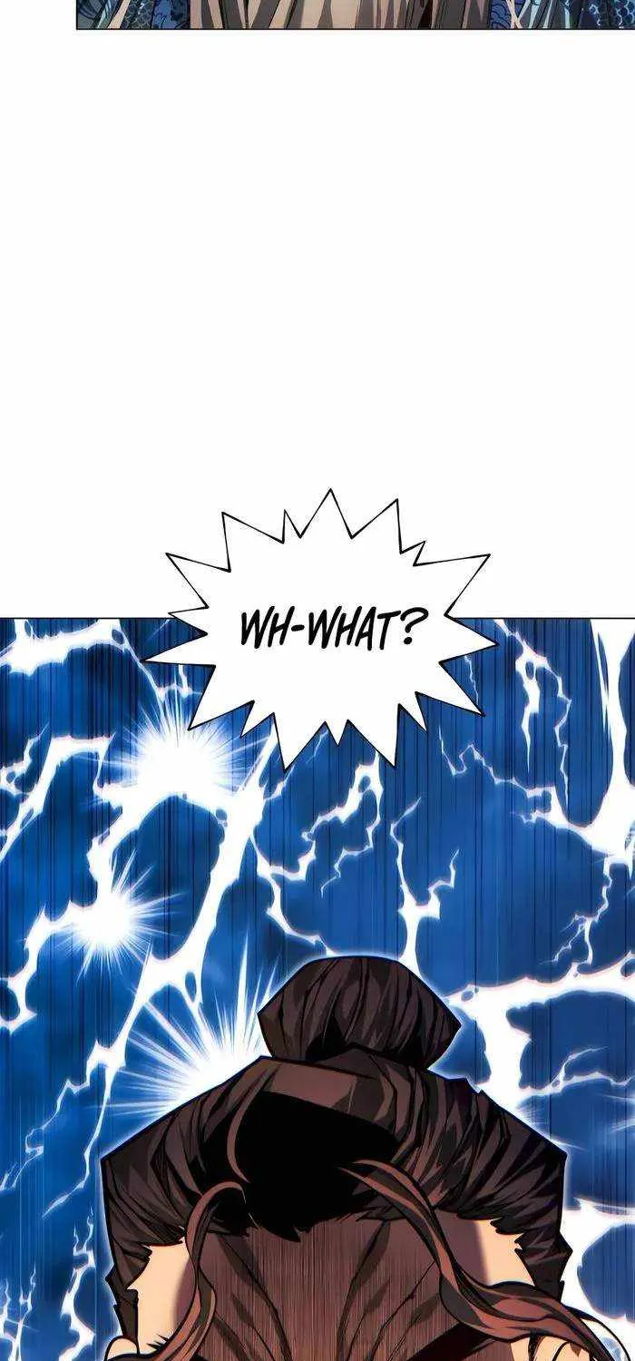 A Modern Man Who Got Transmigrated Into the Murim World Chapter 94 page 137 - 