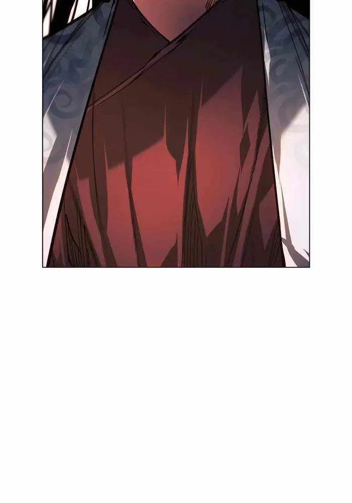 A Modern Man Who Got Transmigrated Into the Murim World Chapter 94 page 27 - 