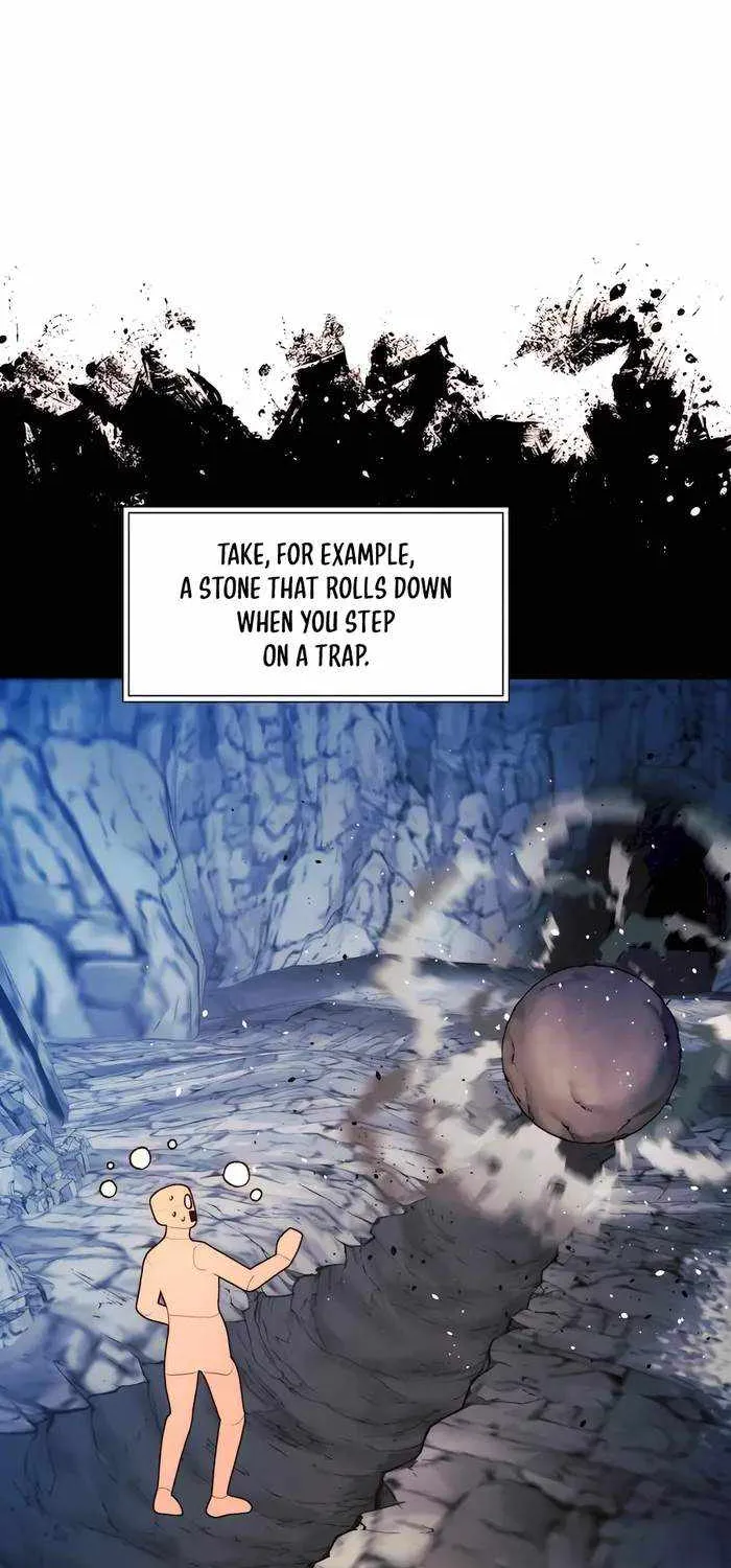 A Modern Man Who Got Transmigrated Into the Murim World Chapter 94 page 29 - 