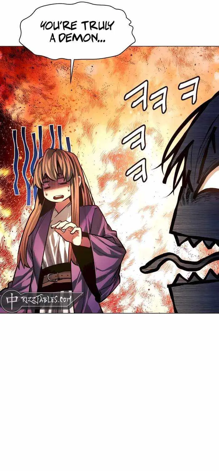 A Modern Man Who Got Transmigrated Into the Murim World Chapter 94 page 49 - 