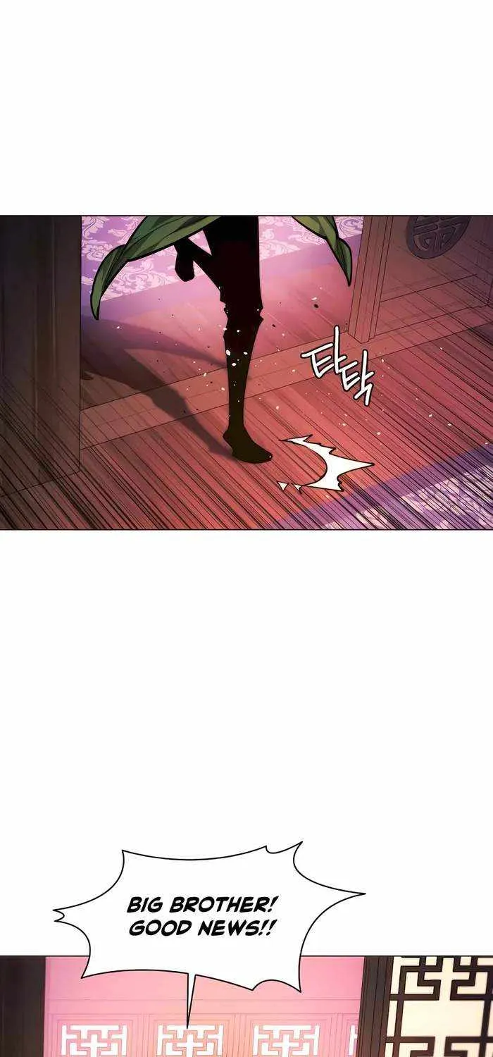 A Modern Man Who Got Transmigrated Into the Murim World Chapter 94 page 50 - 