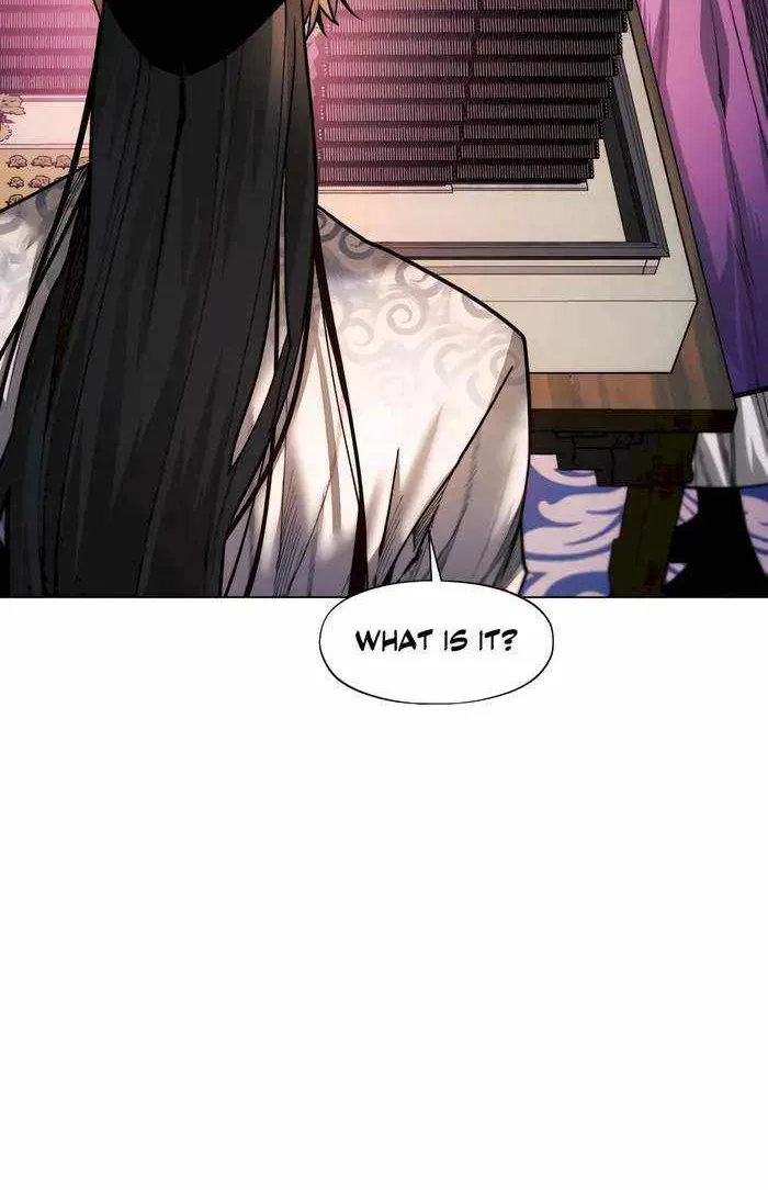 A Modern Man Who Got Transmigrated Into the Murim World Chapter 94 page 52 - 