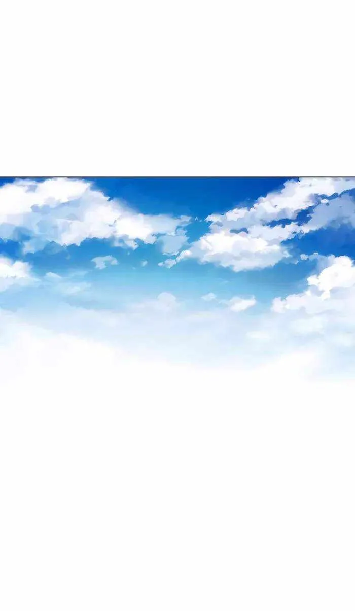 A Modern Man Who Got Transmigrated Into the Murim World Chapter 94 page 58 - 