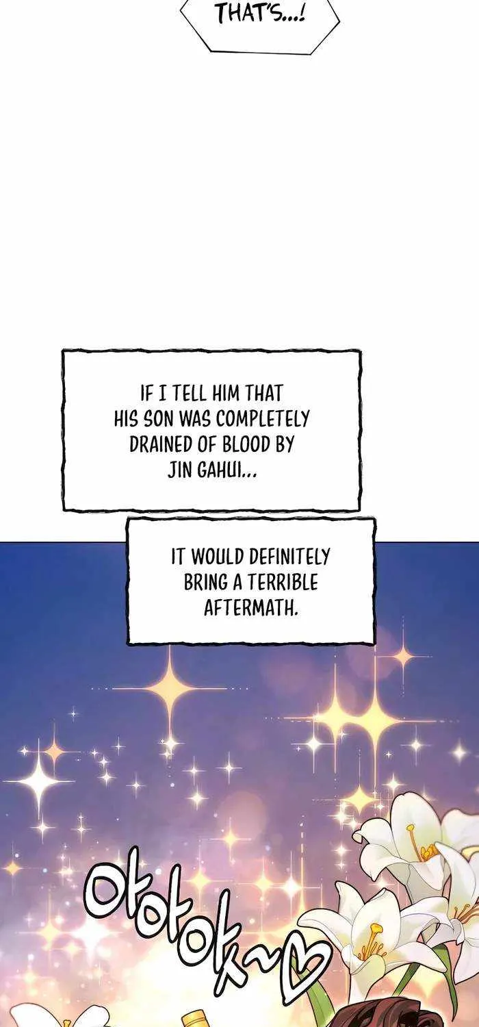 A Modern Man Who Got Transmigrated Into the Murim World Chapter 94 page 74 - 