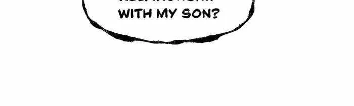 A Modern Man Who Got Transmigrated Into the Murim World Chapter 94 page 97 - 