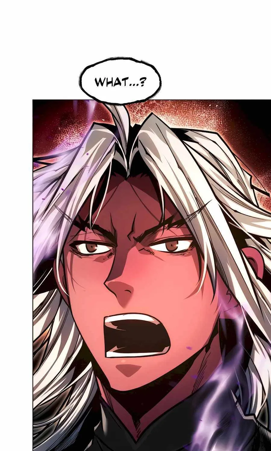 A Modern Man Who Got Transmigrated Into the Murim World Chapter 95 page 103 - 