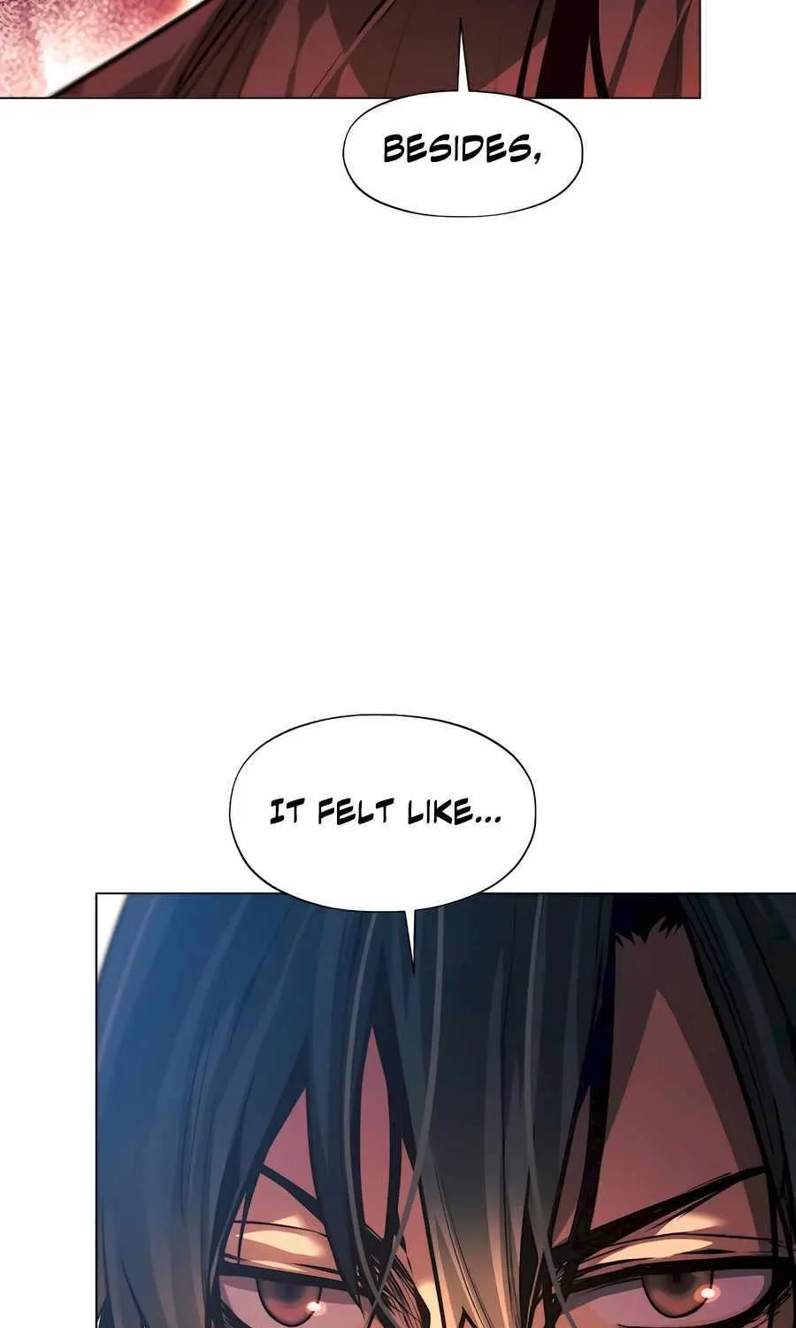 A Modern Man Who Got Transmigrated Into the Murim World Chapter 95 page 106 - 
