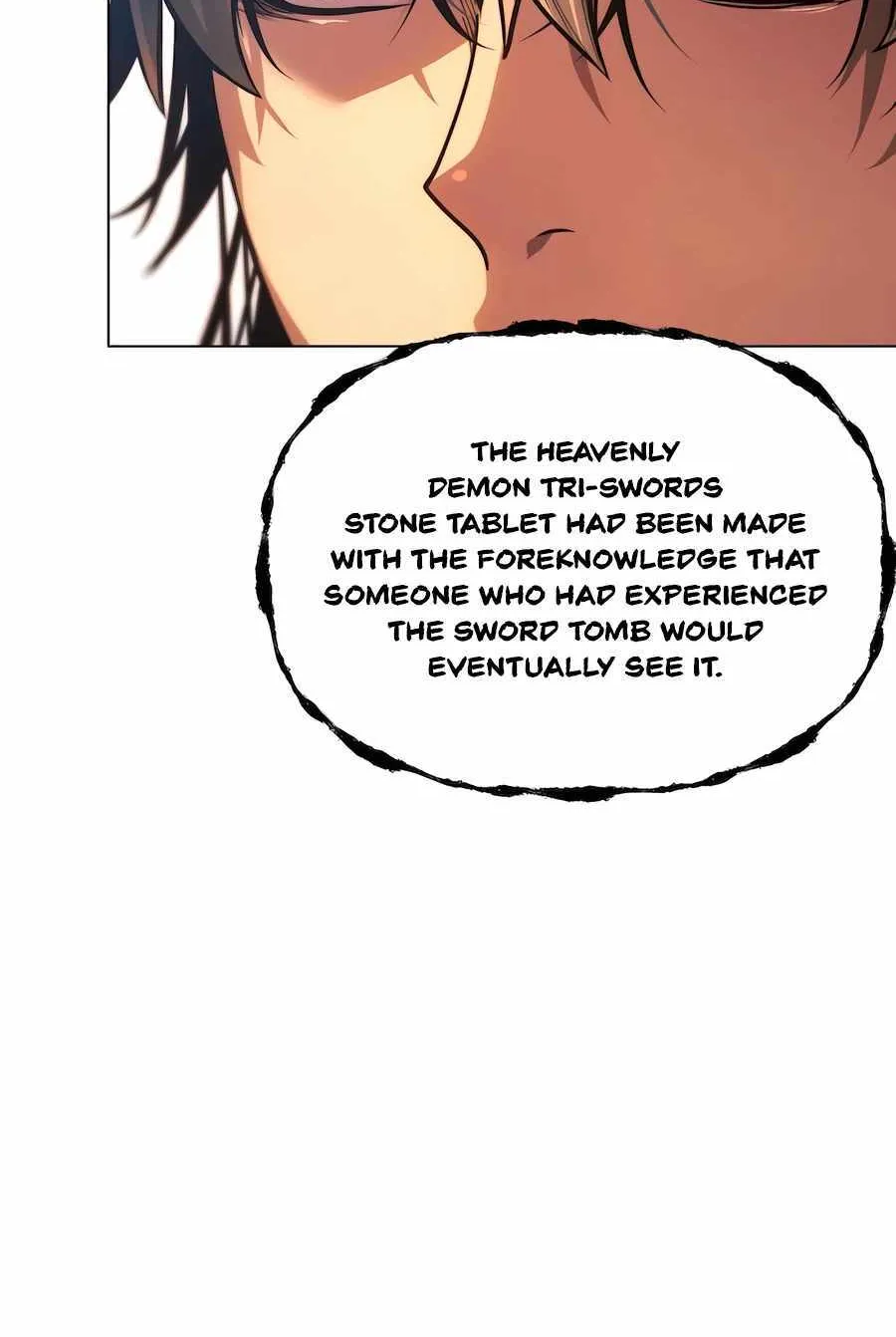 A Modern Man Who Got Transmigrated Into the Murim World Chapter 95 page 107 - 