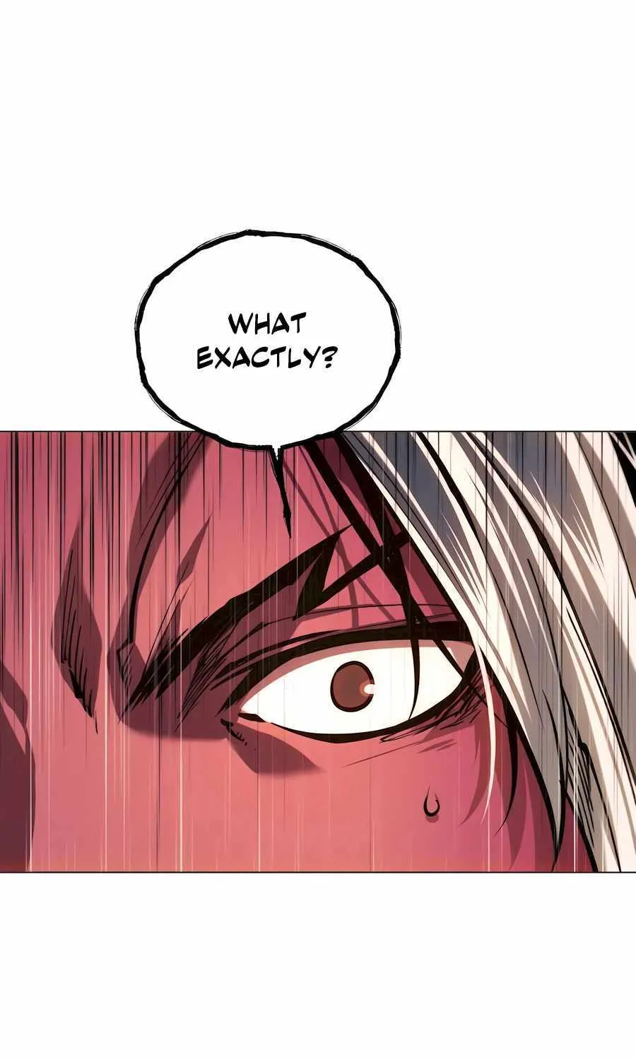 A Modern Man Who Got Transmigrated Into the Murim World Chapter 95 page 110 - 