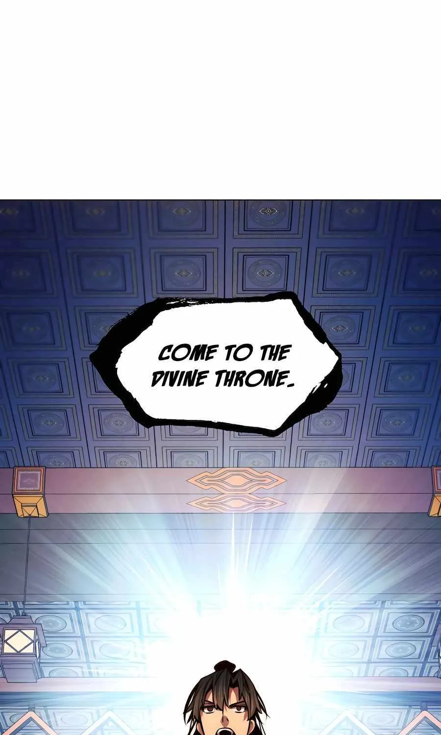 A Modern Man Who Got Transmigrated Into the Murim World Chapter 95 page 111 - 