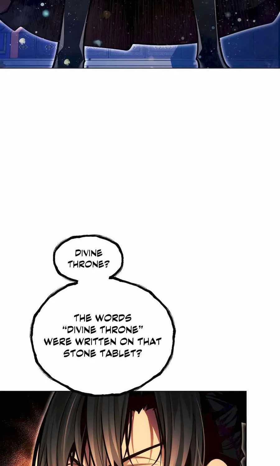 A Modern Man Who Got Transmigrated Into the Murim World Chapter 95 page 113 - 