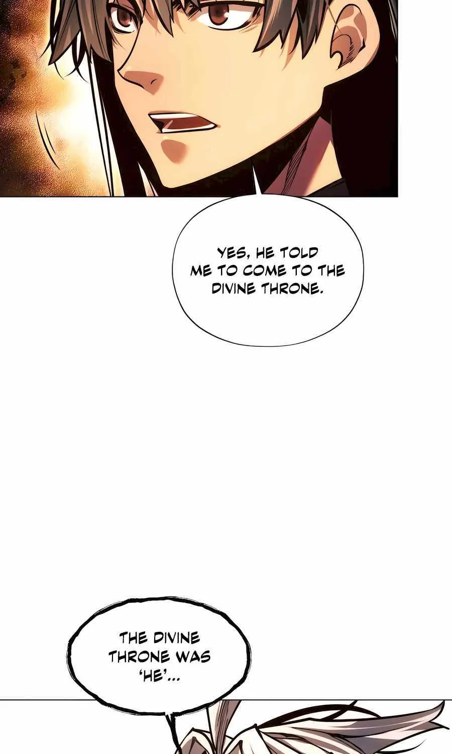 A Modern Man Who Got Transmigrated Into the Murim World Chapter 95 page 114 - 