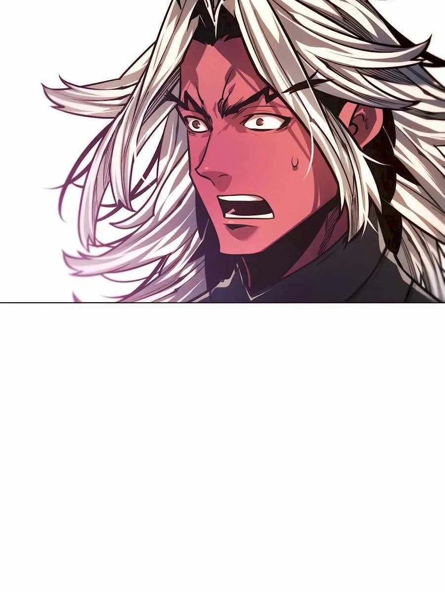 A Modern Man Who Got Transmigrated Into the Murim World Chapter 95 page 115 - 