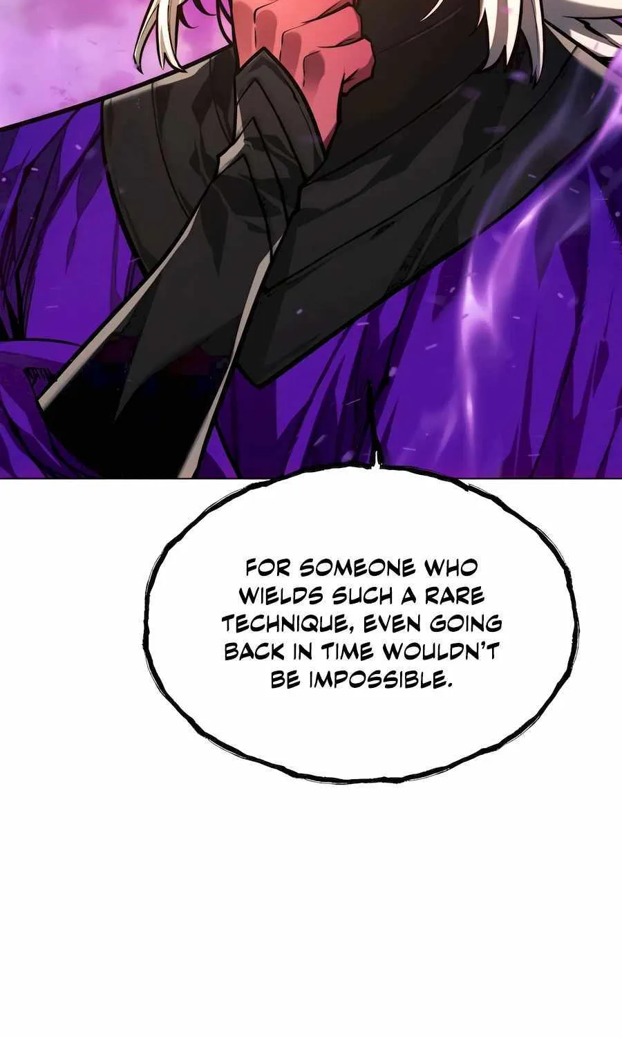 A Modern Man Who Got Transmigrated Into the Murim World Chapter 95 page 117 - 