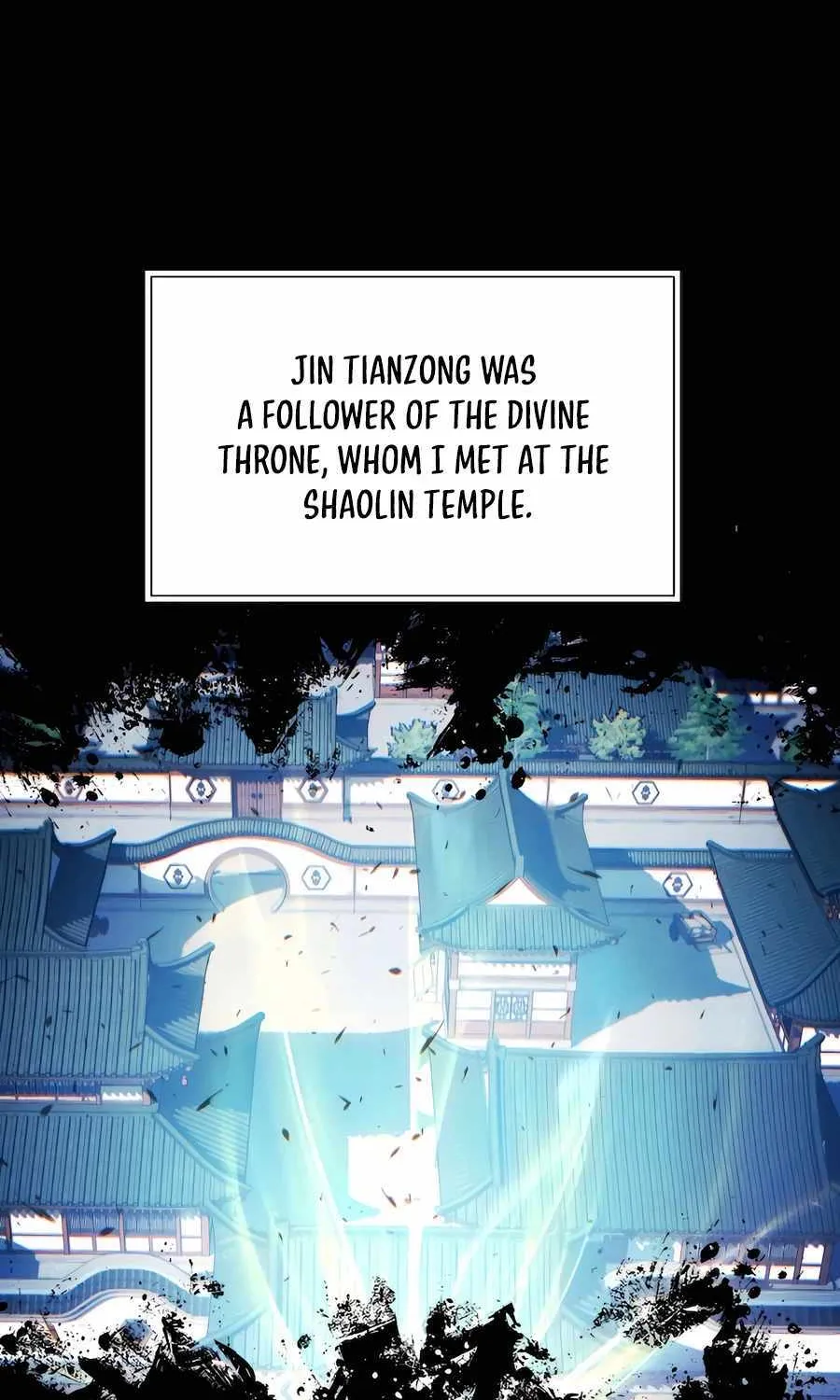 A Modern Man Who Got Transmigrated Into the Murim World Chapter 95 page 119 - 