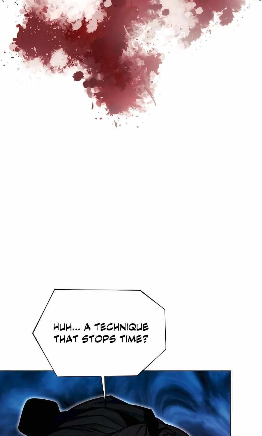 A Modern Man Who Got Transmigrated Into the Murim World Chapter 95 page 126 - 