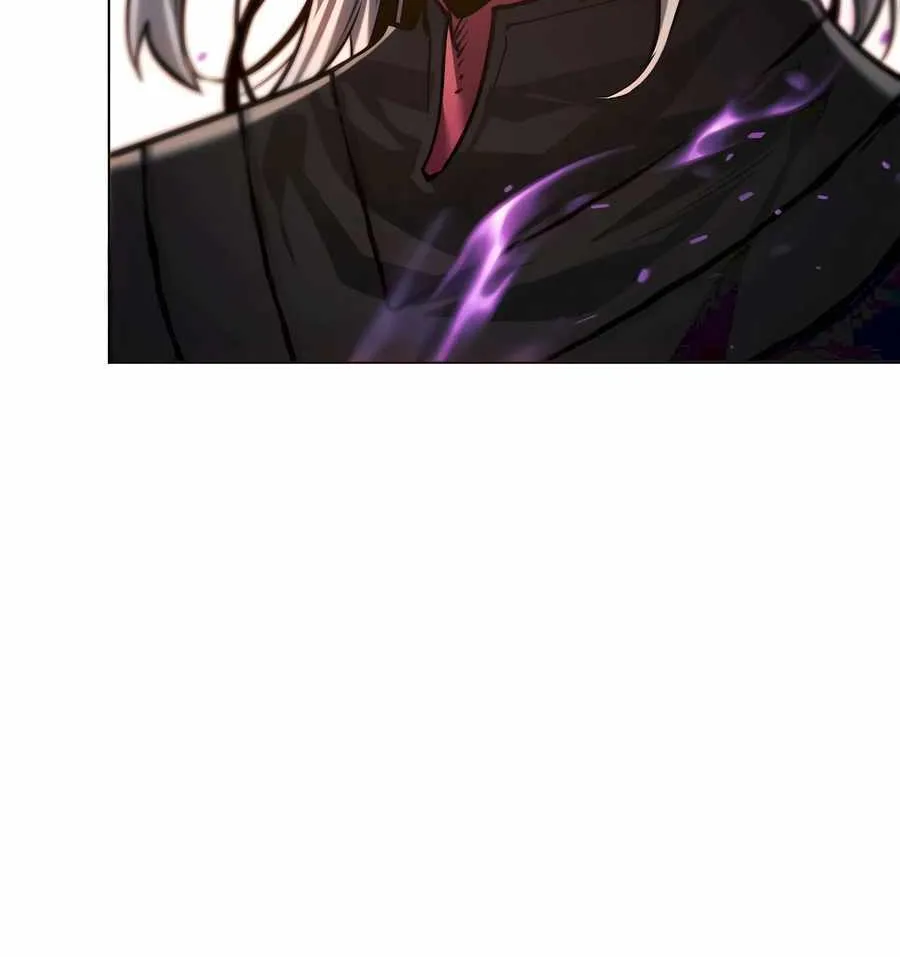 A Modern Man Who Got Transmigrated Into the Murim World Chapter 95 page 129 - 