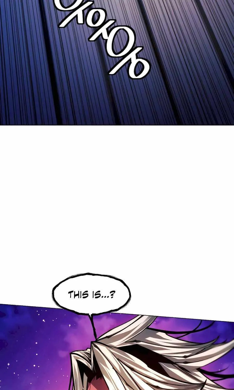 A Modern Man Who Got Transmigrated Into the Murim World Chapter 95 page 136 - 