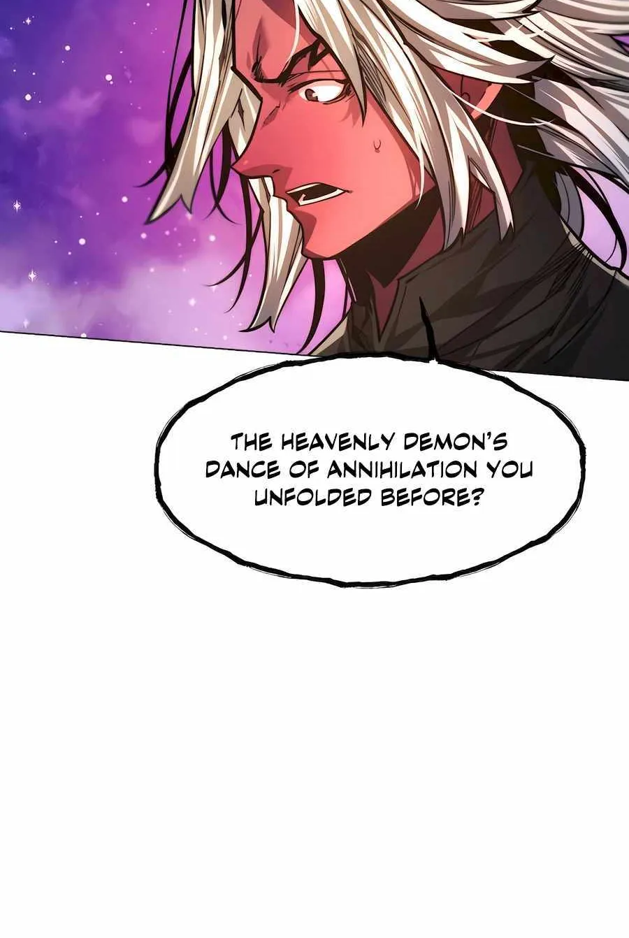 A Modern Man Who Got Transmigrated Into the Murim World Chapter 95 page 137 - 