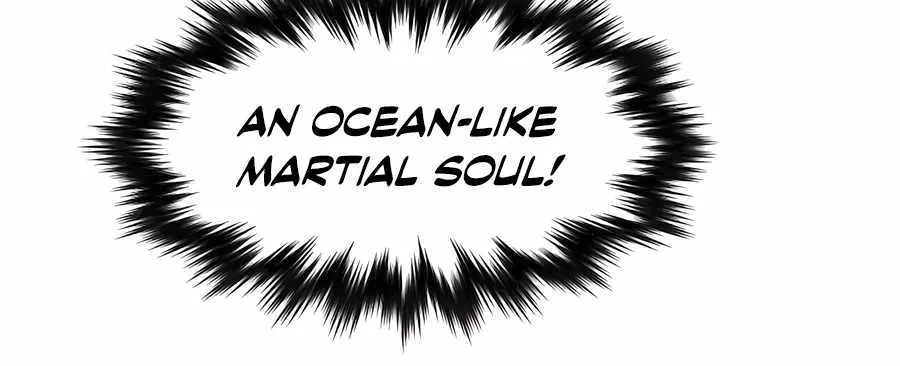 A Modern Man Who Got Transmigrated Into the Murim World Chapter 95 page 15 - 
