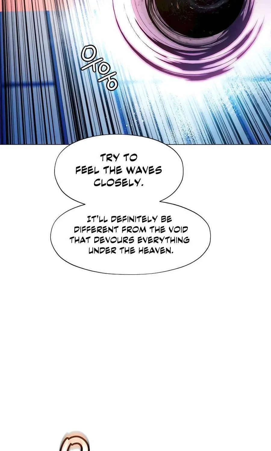 A Modern Man Who Got Transmigrated Into the Murim World Chapter 95 page 141 - 