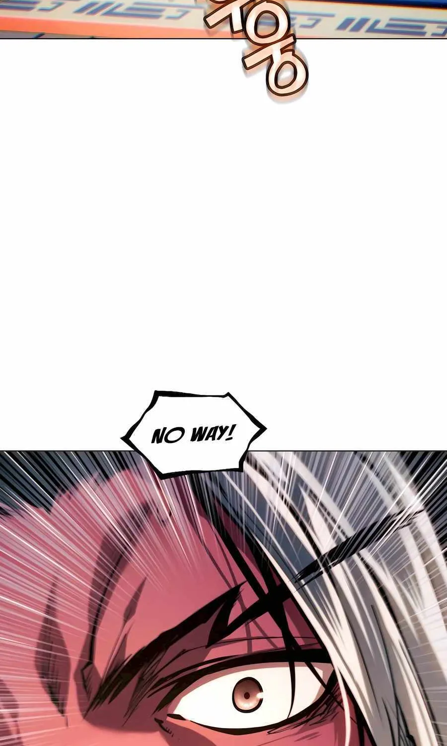 A Modern Man Who Got Transmigrated Into the Murim World Chapter 95 page 143 - 