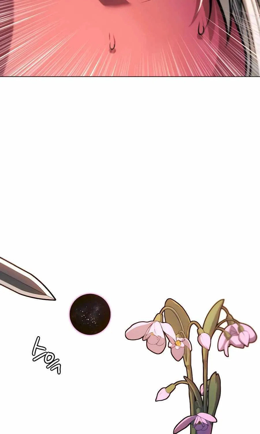 A Modern Man Who Got Transmigrated Into the Murim World Chapter 95 page 144 - 