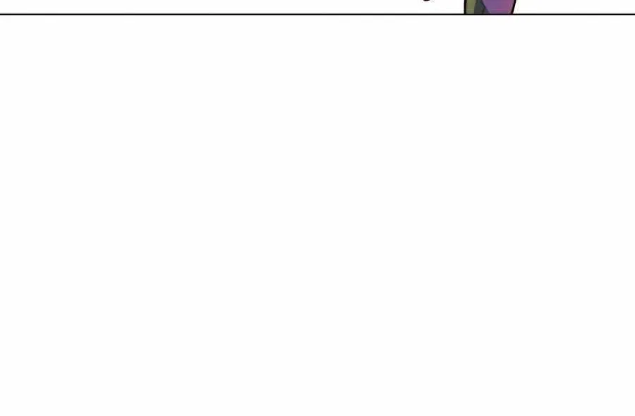 A Modern Man Who Got Transmigrated Into the Murim World Chapter 95 page 145 - 