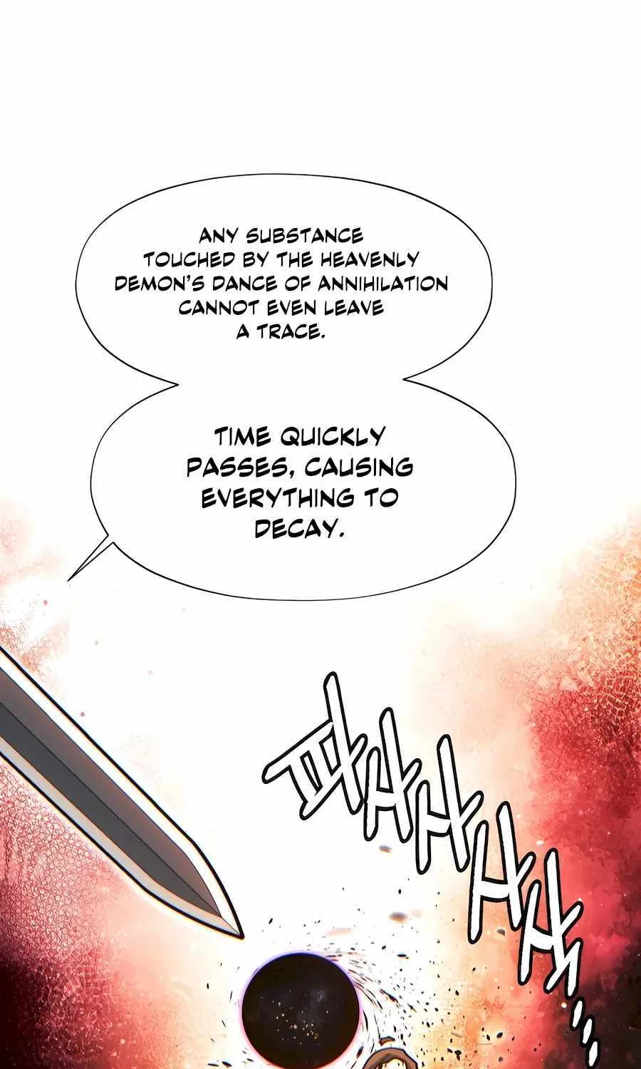 A Modern Man Who Got Transmigrated Into the Murim World Chapter 95 page 149 - 