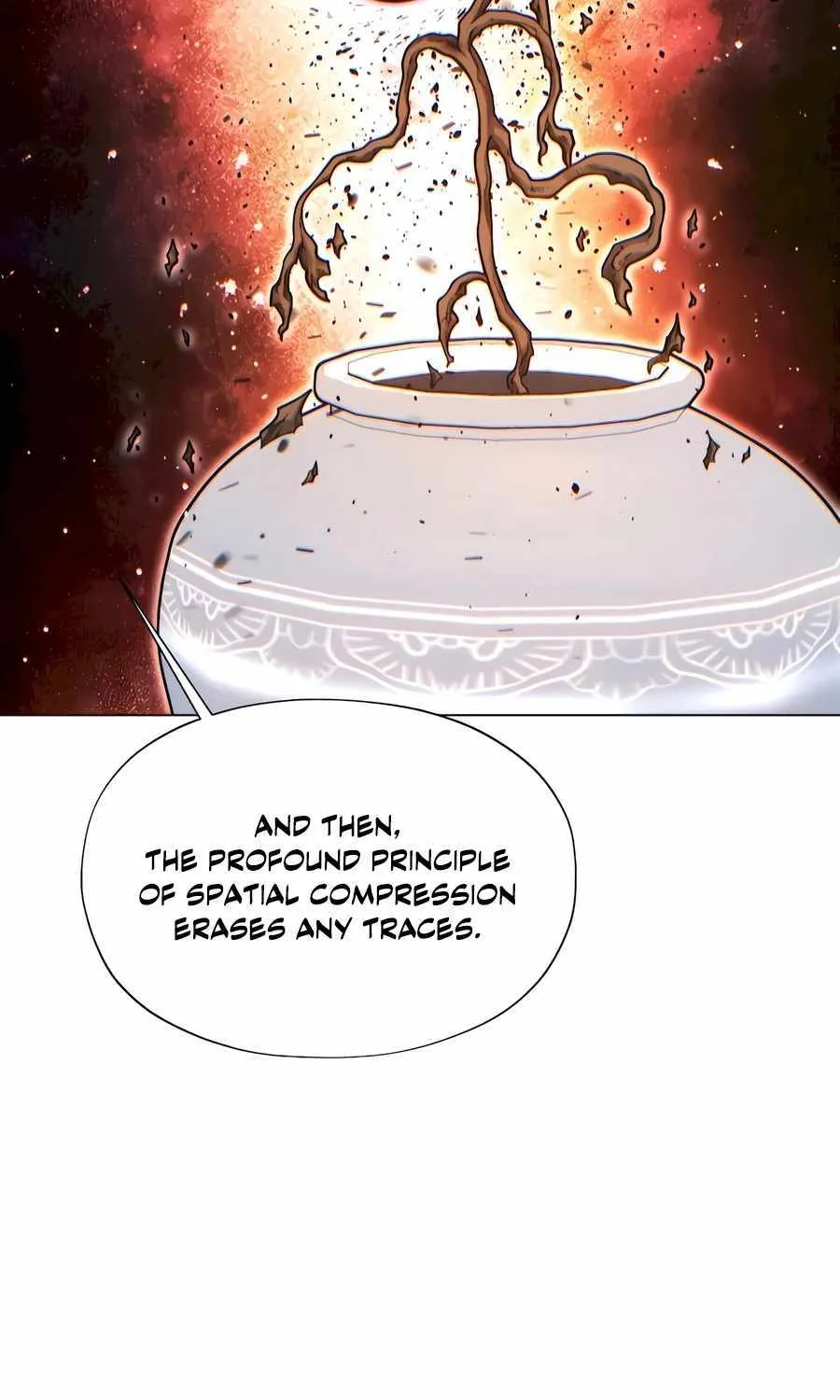 A Modern Man Who Got Transmigrated Into the Murim World Chapter 95 page 150 - 