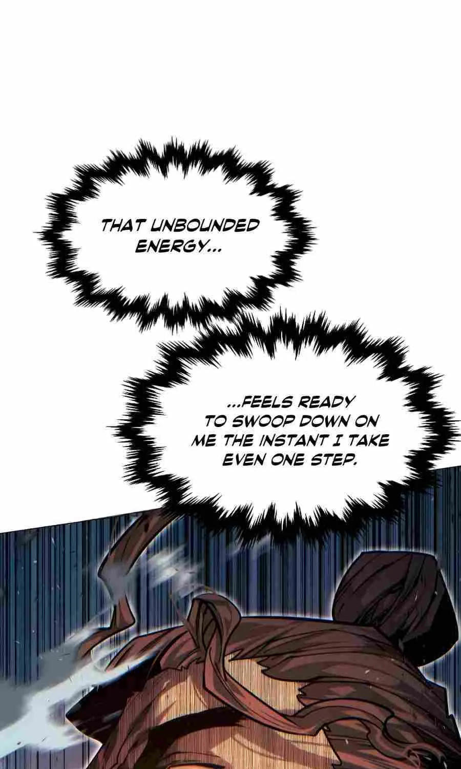 A Modern Man Who Got Transmigrated Into the Murim World Chapter 95 page 16 - 