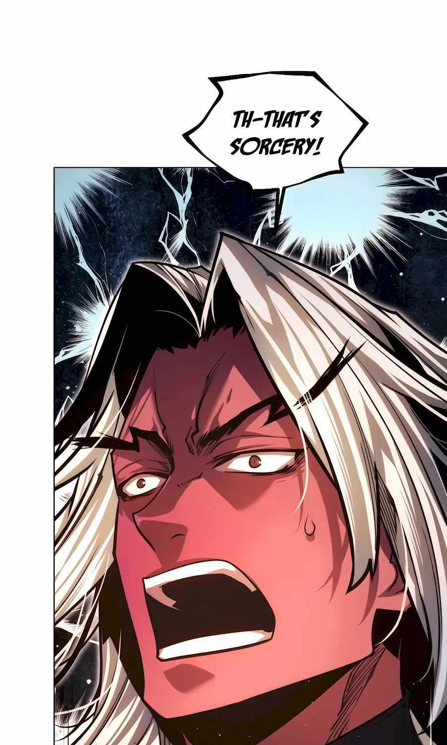 A Modern Man Who Got Transmigrated Into the Murim World Chapter 95 page 151 - 