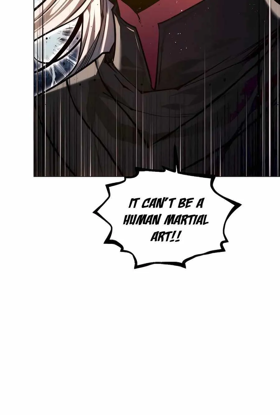 A Modern Man Who Got Transmigrated Into the Murim World Chapter 95 page 152 - 