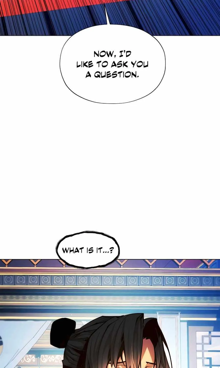 A Modern Man Who Got Transmigrated Into the Murim World Chapter 95 page 155 - 