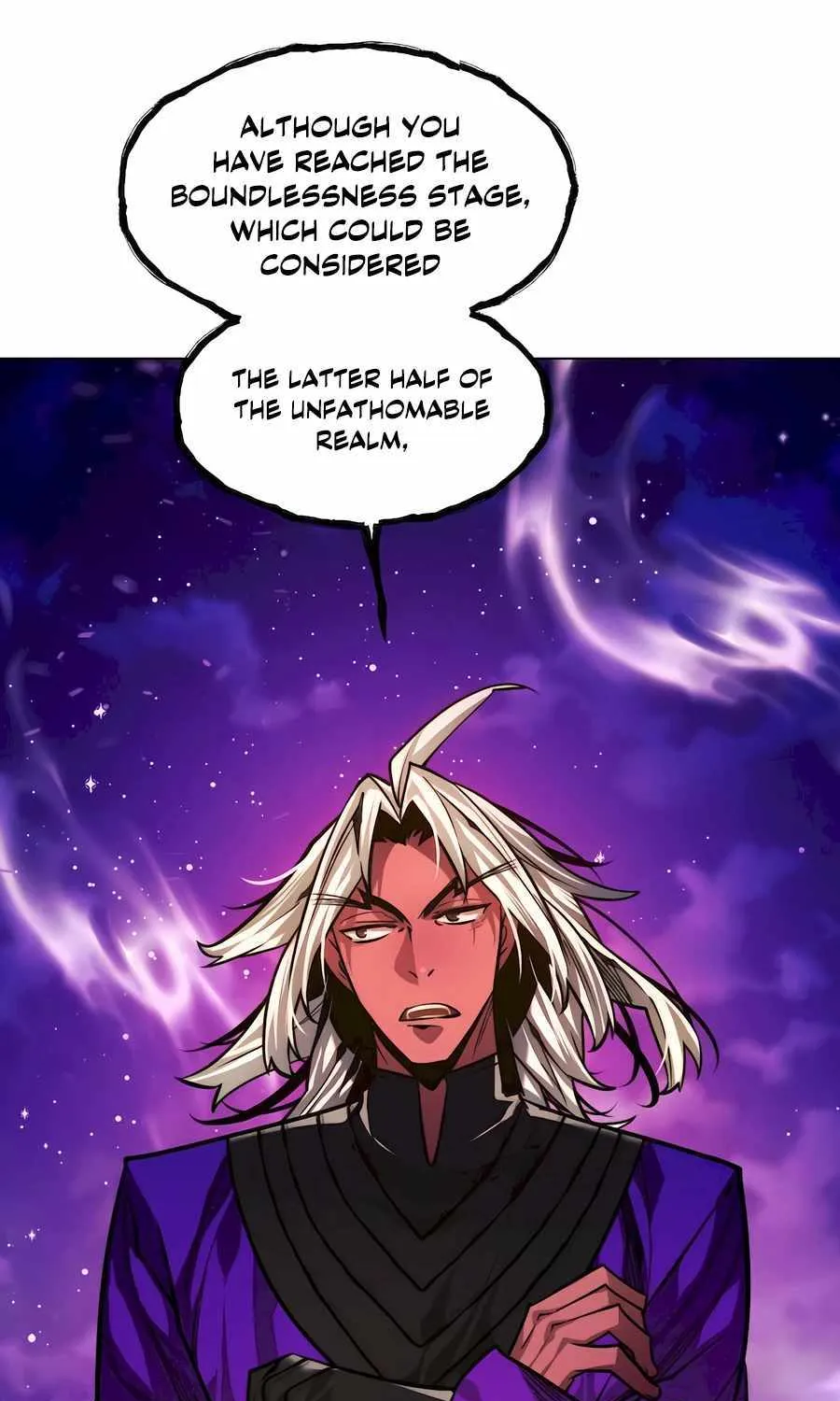 A Modern Man Who Got Transmigrated Into the Murim World Chapter 95 page 157 - 