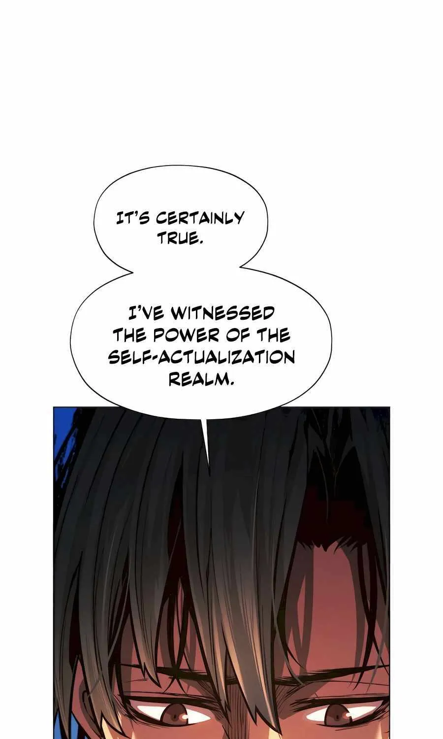 A Modern Man Who Got Transmigrated Into the Murim World Chapter 95 page 159 - 