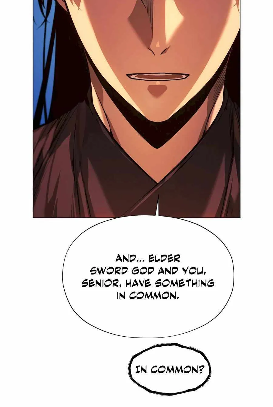 A Modern Man Who Got Transmigrated Into the Murim World Chapter 95 page 160 - 