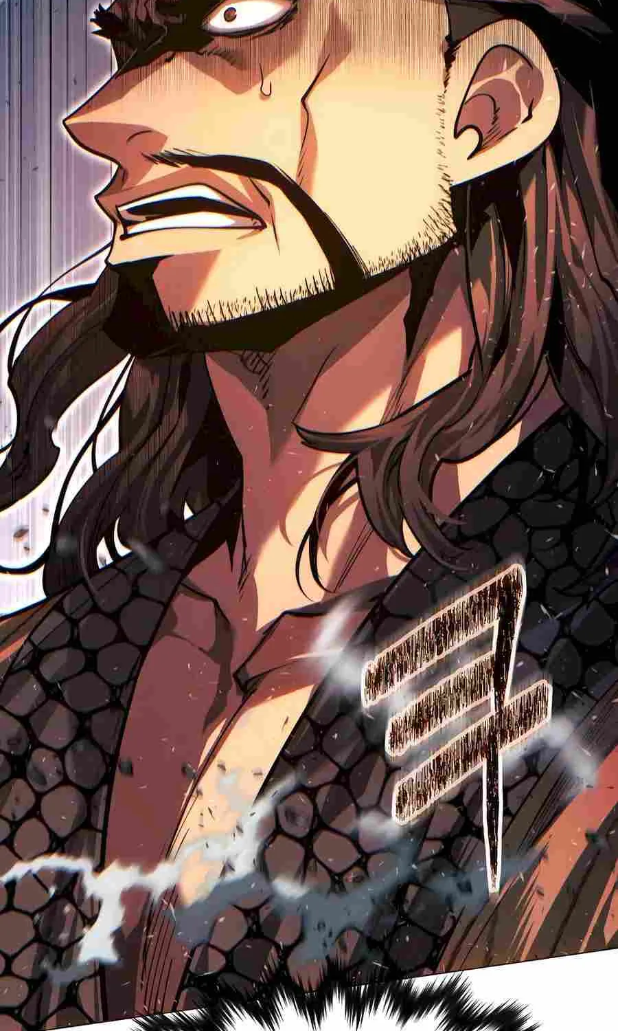 A Modern Man Who Got Transmigrated Into the Murim World Chapter 95 page 17 - 
