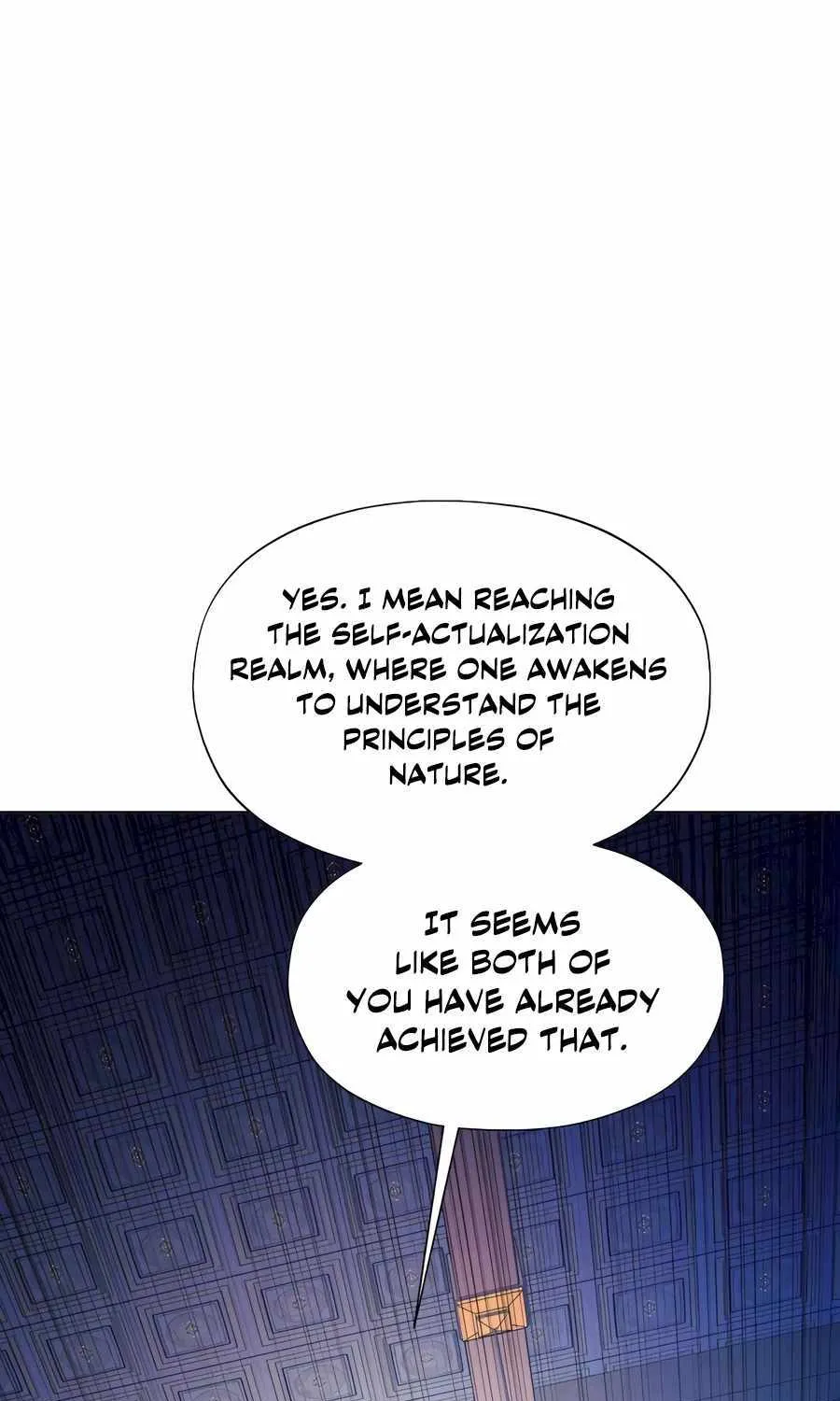A Modern Man Who Got Transmigrated Into the Murim World Chapter 95 page 161 - 