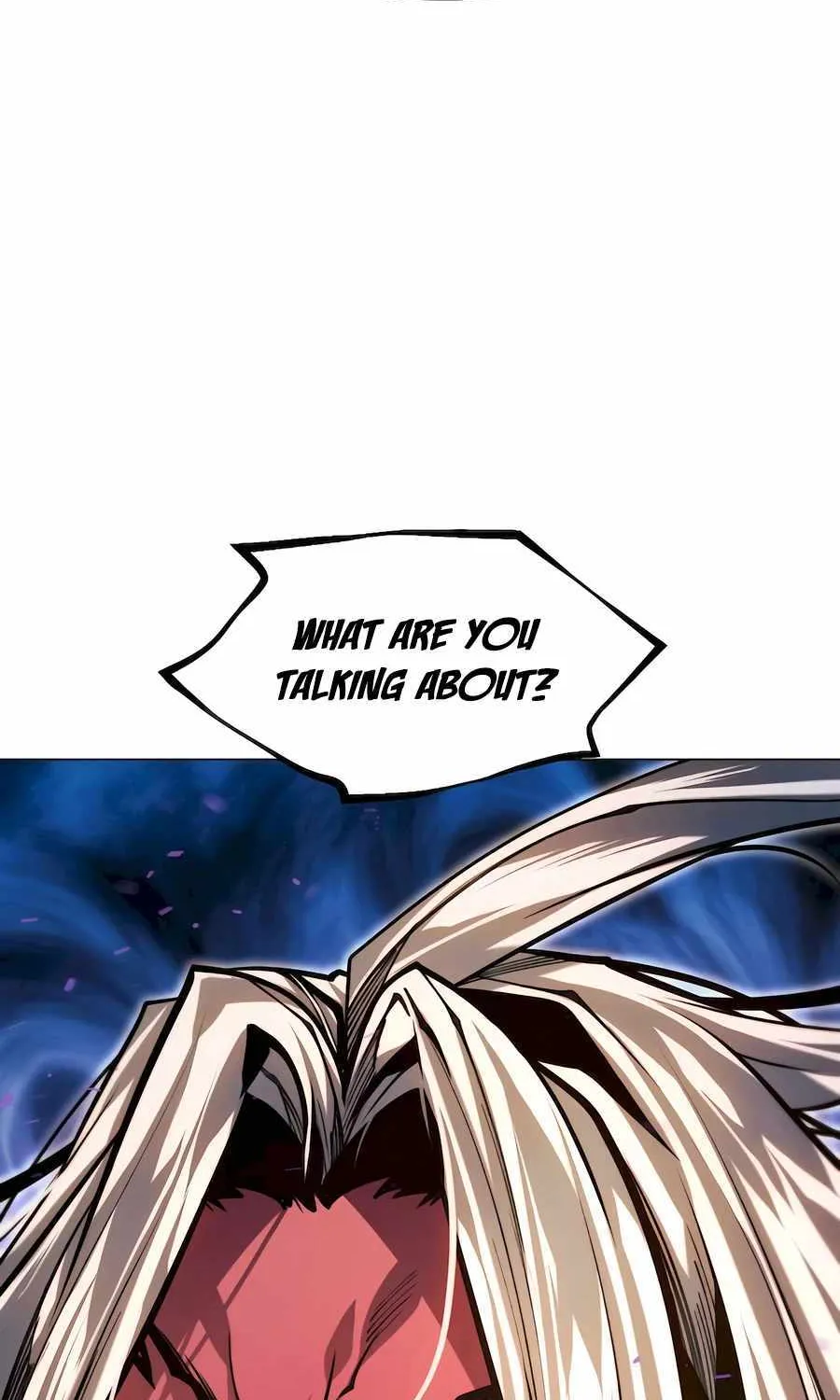 A Modern Man Who Got Transmigrated Into the Murim World Chapter 95 page 164 - 