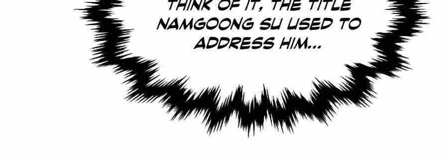 A Modern Man Who Got Transmigrated Into the Murim World Chapter 95 page 24 - 
