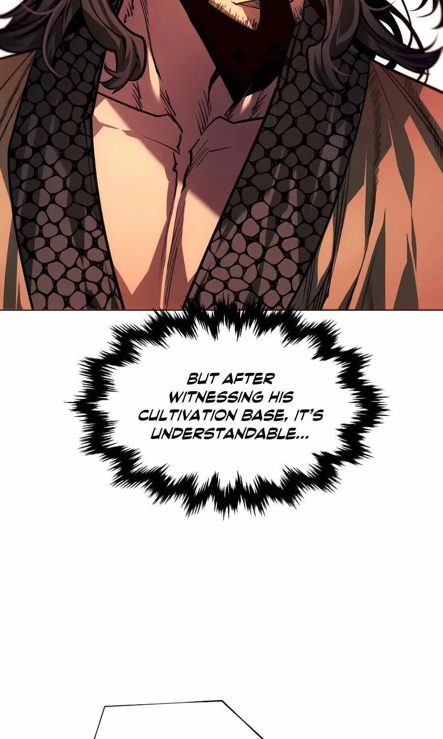 A Modern Man Who Got Transmigrated Into the Murim World Chapter 95 page 30 - 
