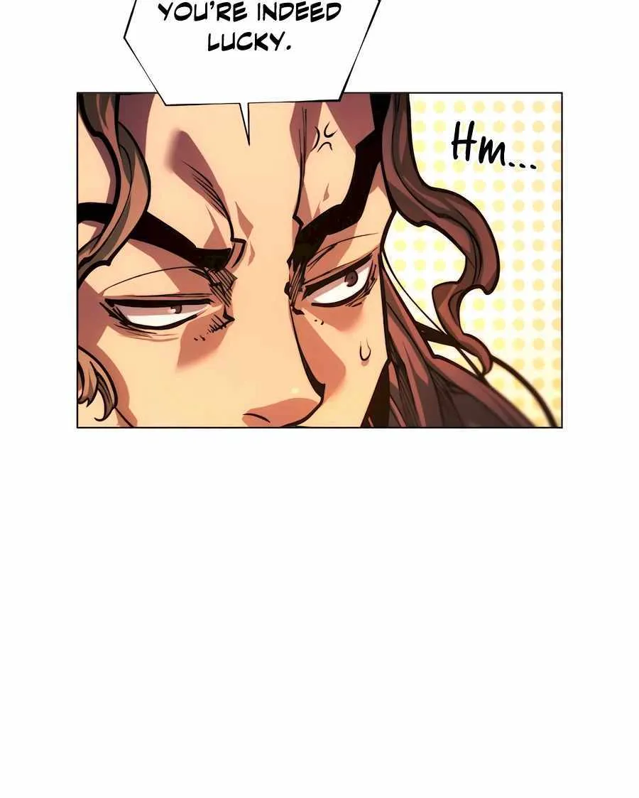 A Modern Man Who Got Transmigrated Into the Murim World Chapter 95 page 31 - 