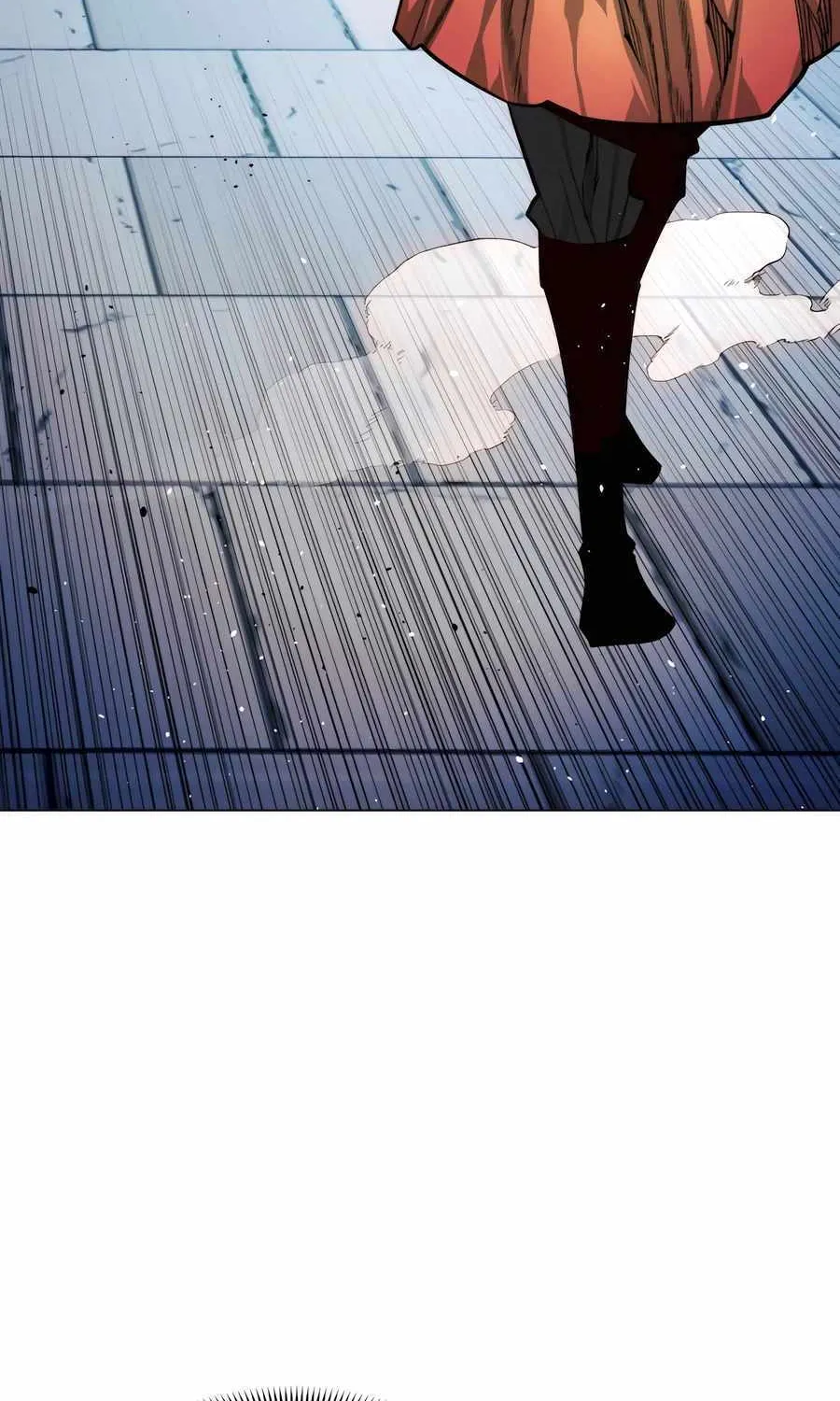 A Modern Man Who Got Transmigrated Into the Murim World Chapter 95 page 40 - 