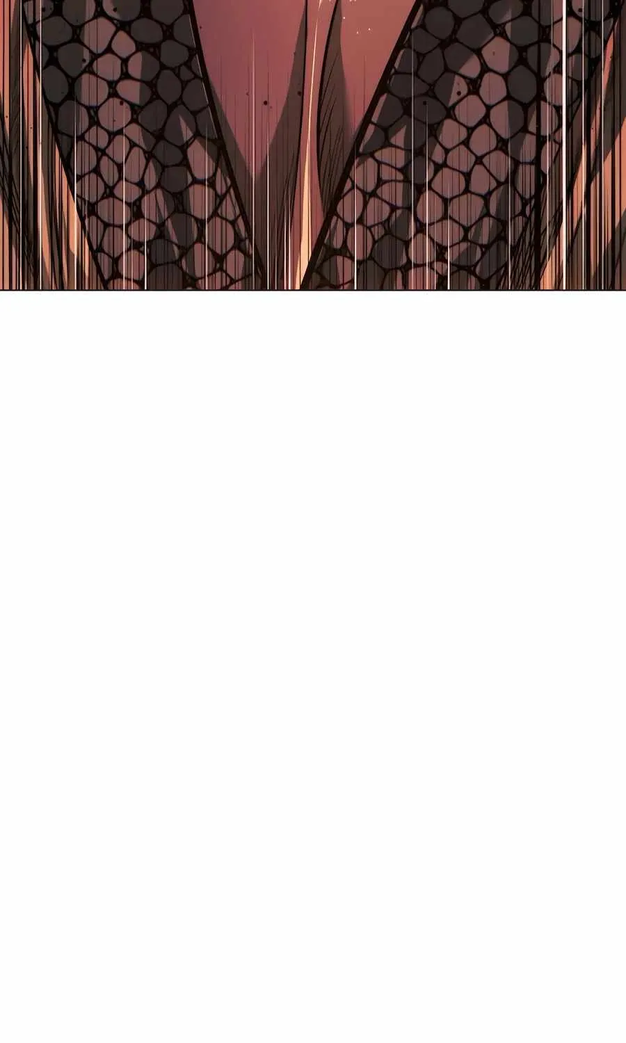 A Modern Man Who Got Transmigrated Into the Murim World Chapter 95 page 5 - 