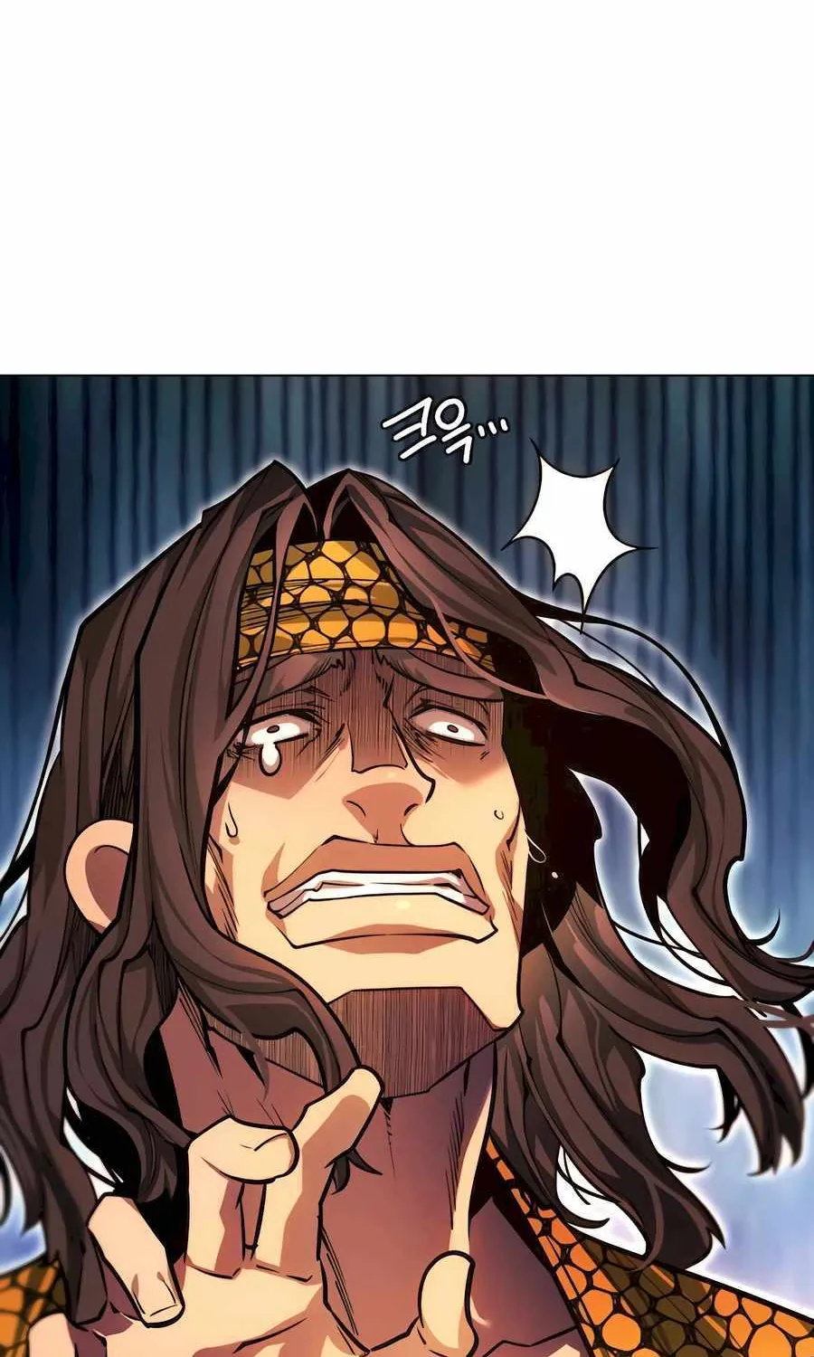 A Modern Man Who Got Transmigrated Into the Murim World Chapter 95 page 52 - 