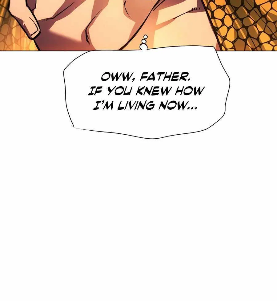 A Modern Man Who Got Transmigrated Into the Murim World Chapter 95 page 53 - 