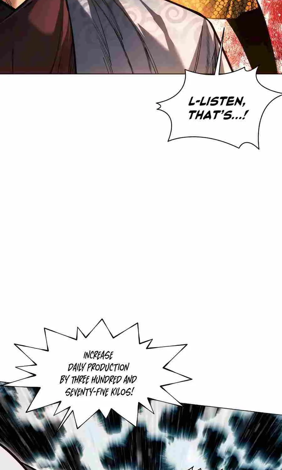 A Modern Man Who Got Transmigrated Into the Murim World Chapter 95 page 63 - 